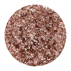 Pearly eyeshadow - EFEKTOWNY