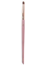 GlamBRUSH O111