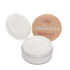 AKSAMITKA -  HD Velvet Smoothing and setting Powder