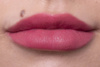 WELUR DO UST - the velvety finish liquid lipstick - PINK VITAMIN