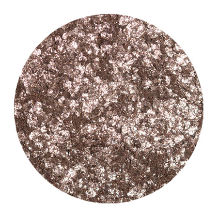 CRISTAL EYESHADOW - SPARKLING OPAL