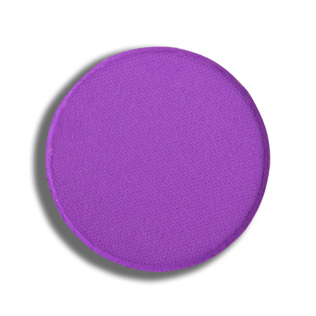 Cień do powiek GlamSHADOWS "ORCHID"