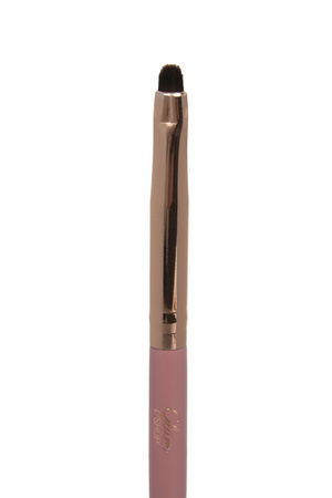 GlamBRUSH O130