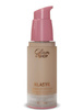 GLAM "CLASSIC" FOUNDATION - OLIVE 2