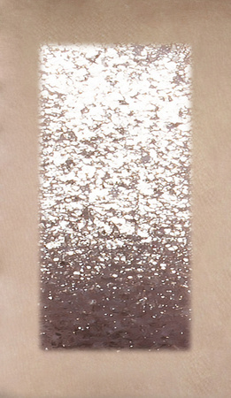 CRISTAL EYESHADOW - YELLOW SAPPHIRE 