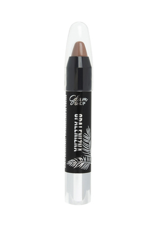 RESORT - Contouring crayon- OPALENIZNA