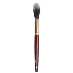 pędzel GlamBRUSH K8