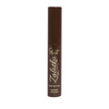 OUTLET - ZALOTKA Mascara - brown colors