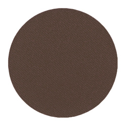 GlamSHADOWS -  Likier Kawowy