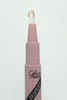 OUTLET - LUMINOUS CONCEALER - EKSPERT - nr 1 