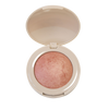 Blush baked- NEKTAR