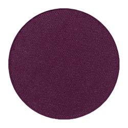 Matte eyeshadow FIOLET