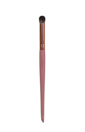 NOWOŚĆ pędzel GlamBRUSH GB11