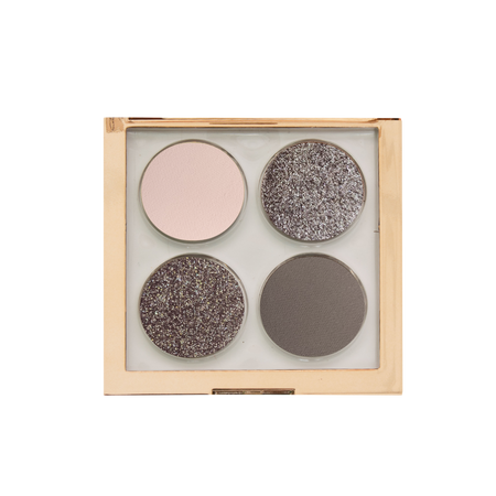 GlamBox – 4 Shades – COOL GLAM