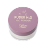 GlamPOWDER sypki "Puder H2O"