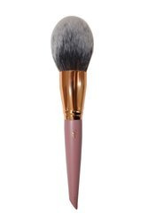 GLAM BRUSH T131