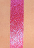 VELVET EYESHADOW - SWEET TEMPTATION