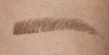 Brow Pencil 2