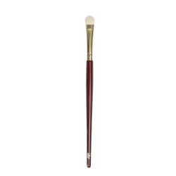 pędzel GlamBRUSH K4