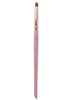 GlamBRUSH O111 