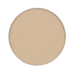 Pressed Powder CLASSIC 2