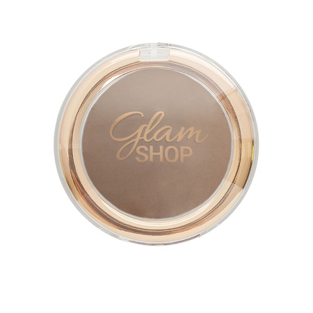 OUTLET - OPALENIZNA INSTANT - BRONZER