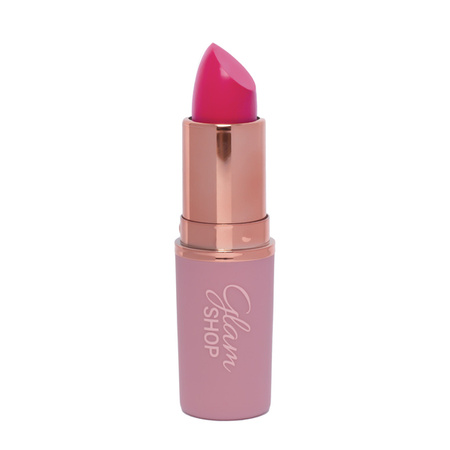 OUTLET - HYBRYDA - Lipstick – EJ LALA
