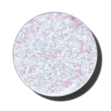 GlamSHADOWS "MOON DUST" Eyeshadow