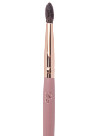 GlamBRUSH O122