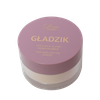 GlamPOWDER Loose "Gładzik" - Vanilla