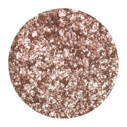 CRISTAL EYESHADOW - JASPER