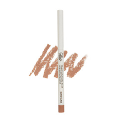 Lip Liner NUDE GLAM LONG LASTING