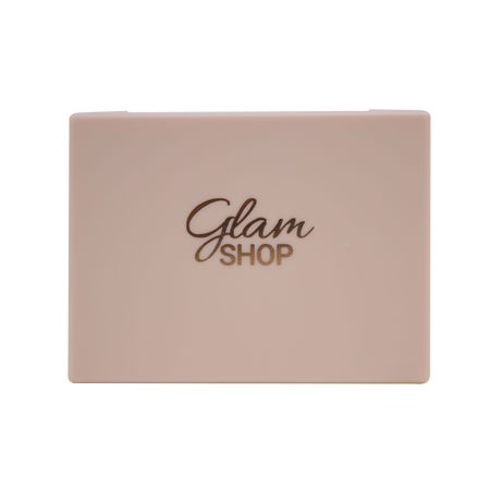  GlamBox – 2 Shades – HOT