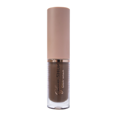Liquid eyeshadow/base/eyeliner - CHOCOLATE TRUFFLE