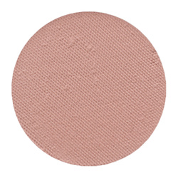 GlamSHADOWS -  Kaszmirowy Pył