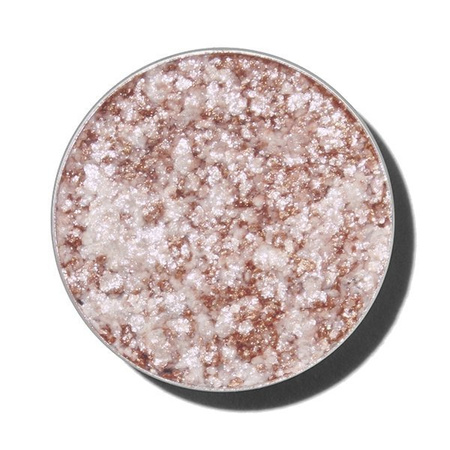 MARBLE eyeshadow - KRISTAL