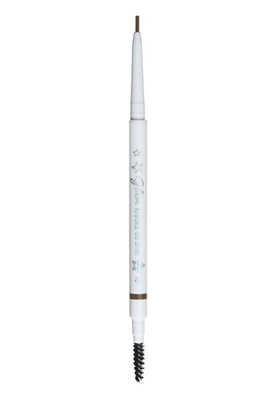 Brow Pencil 2