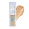 JOY Concealer peach
