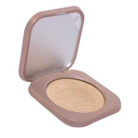 Highlighter - NIEZIEMSKI 
