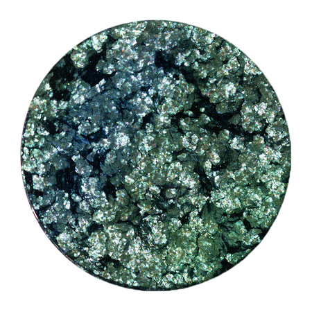 Pressed Pigment – MULTI-CHROME - Egzotic