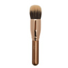 GlamBRUSH ST5