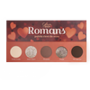 OUTLET - GlamBox - ROMANS