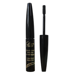 Brow Gel - ultra hold