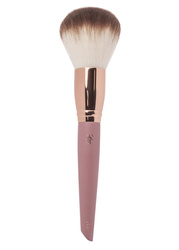 GlamBRUSH T119