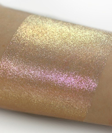 Pressed Pigment - Turbo Glow - GLOW