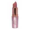 OUTLET - VIP - Lipstick – RÓŻOWA