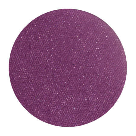 Matte eyeshadow - MOCNY FIOLET