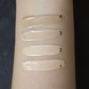 JOY Concealer NR 4