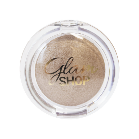 Eye shadow - HOLLYWOOD