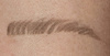 Brow Pencil 1